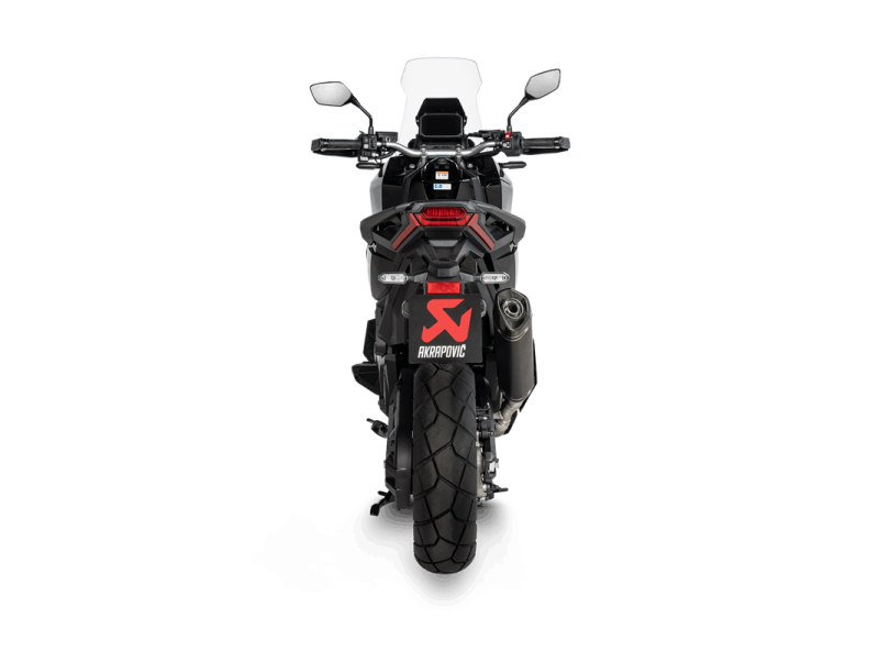 Akrapovic-MC-udstoedning-25-S-H7SO4-HRTBL-1-Honda-X-ADV750-24-Slip-on-Line-i-titanium-sort-Holtug-MC-C.png Akrapovic-MC-udstoedning-25-S-H7SO4-HRTBL-1-Honda-X-ADV750-24-Slip-on-Line-i-titanium-sort-Holtug-MC-C.png
