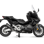 Akrapovic-MC-udstoedning-25-S-H7SO4-HRTBL-Honda-NSS750-Forza-21-Slip-on-Line-i-titanium-sort-Holtug-MC-B.png