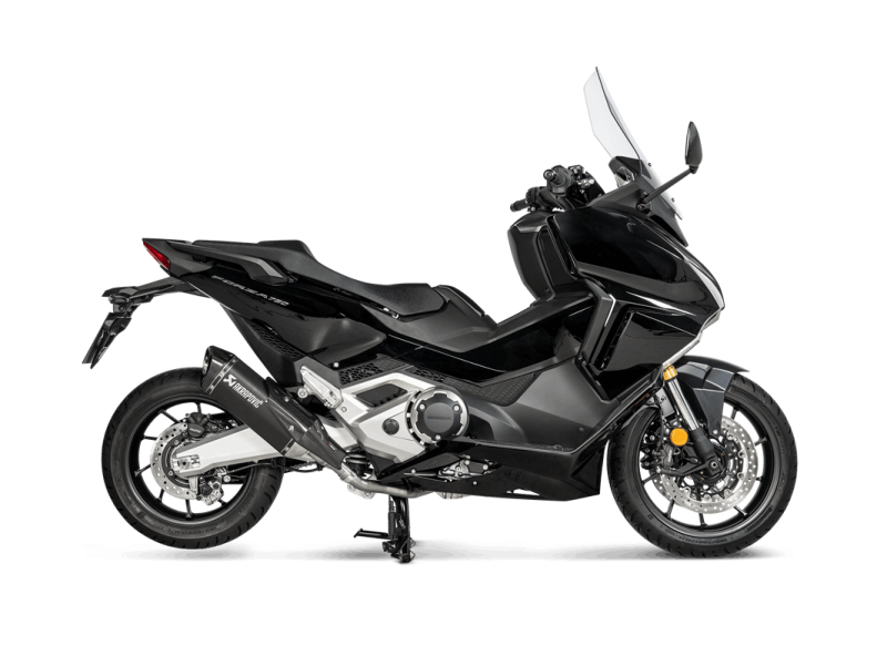 Akrapovic-MC-udstoedning-25-S-H7SO4-HRTBL-Honda-NSS750-Forza-21-Slip-on-Line-i-titanium-sort-Holtug-MC-B_493299.png Akrapovic-MC-udstoedning-25-S-H7SO4-HRTBL-Honda-NSS750-Forza-21-Slip-on-Line-i-titanium-sort-Holtug-MC-B_493299.png