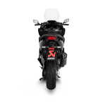 Akrapovic-MC-udstoedning-25-S-H7SO4-HRTBL-Honda-NSS750-Forza-21-Slip-on-Line-i-titanium-sort-Holtug-MC-D.png