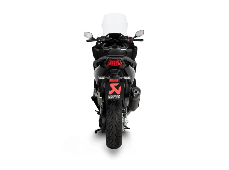 Akrapovic-MC-udstoedning-25-S-H7SO4-HRTBL-Honda-NSS750-Forza-21-Slip-on-Line-i-titanium-sort-Holtug-MC-D_493299.png Akrapovic-MC-udstoedning-25-S-H7SO4-HRTBL-Honda-NSS750-Forza-21-Slip-on-Line-i-titanium-sort-Holtug-MC-D_493299.png