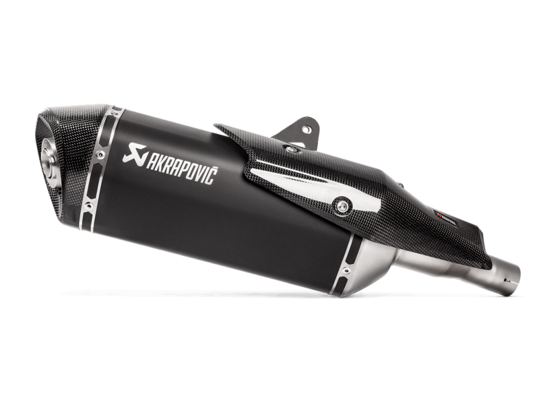 Akrapovic-MC-udstoedning-25-S-H7SO4-HRTBL-Honda-X-ADV-21-slip-on-i-titanium-sort-Holtug-MC-B_469580.png