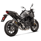 Akrapovic-MC-udstoedning-25-S-H7SO5-HRC-Honda-CB750-Hornet-23-Slip-on-Line-i-carbon-Holtug-MC-A-1_490661.png