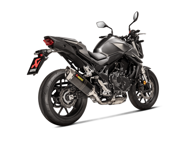 Akrapovic-MC-udstoedning-25-S-H7SO5-HRC-Honda-CB750-Hornet-23-Slip-on-Line-i-carbon-Holtug-MC-A-1_490661.png