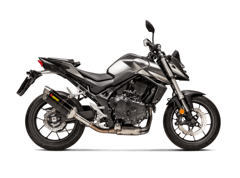 Akrapovic-MC-udstoedning-25-S-H7SO5-HRC-Honda-CB750-Hornet-23-Slip-on-Line-i-carbon-Holtug-MC-B-1_490661.png Akrapovic-MC-udstoedning-25-S-H7SO5-HRC-Honda-CB750-Hornet-23-Slip-on-Line-i-carbon-Holtug-MC-B-1_490661.png