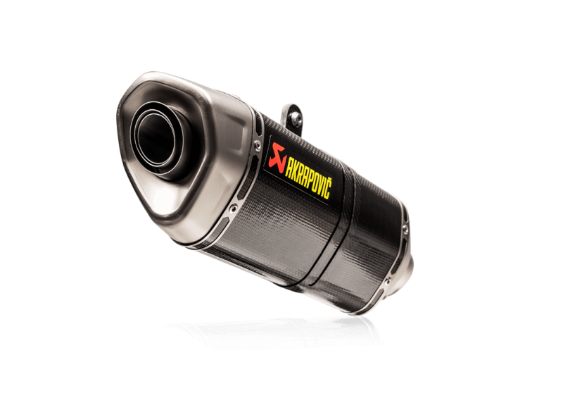 Akrapovic-MC-udstoedning-25-S-H7SO5-HRC-Honda-CB750-Hornet-23-Slip-on-Line-i-carbon-Holtug-MC-C_490661.png Akrapovic-MC-udstoedning-25-S-H7SO5-HRC-Honda-CB750-Hornet-23-Slip-on-Line-i-carbon-Holtug-MC-C_490661.png