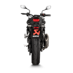 Akrapovic-MC-udstoedning-25-S-H7SO5-HRC-Honda-CB750-Hornet-23-Slip-on-Line-i-carbon-Holtug-MC-D_490661.png