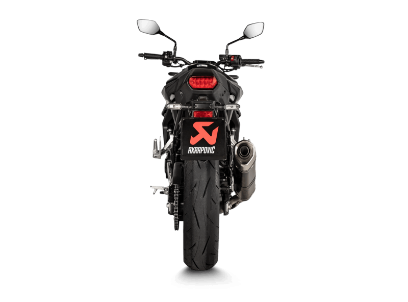 Akrapovic-MC-udstoedning-25-S-H7SO5-HRC-Honda-CB750-Hornet-23-Slip-on-Line-i-carbon-Holtug-MC-D_490661.png Akrapovic-MC-udstoedning-25-S-H7SO5-HRC-Honda-CB750-Hornet-23-Slip-on-Line-i-carbon-Holtug-MC-D_490661.png