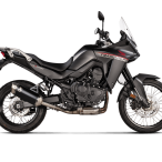 Akrapovic-MC-udstoedning-25-S-H7SO6-HRTBL-Honda-XL750-Transalp-23-Slip-on-Line-i-titanium-sort-Holtug-MC-A_490667.png