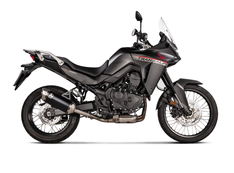 Akrapovic-MC-udstoedning-25-S-H7SO6-HRTBL-Honda-XL750-Transalp-23-Slip-on-Line-i-titanium-sort-Holtug-MC-A_490667.png