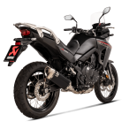 Akrapovic-MC-udstoedning-25-S-H7SO6-HRTBL-Honda-XL750-Transalp-23-Slip-on-Line-i-titanium-sort-Holtug-MC-B_490667.png