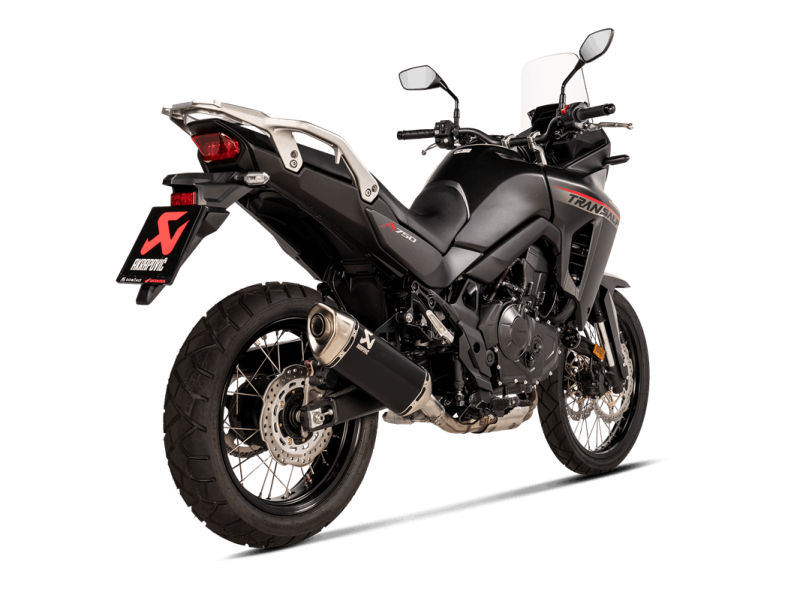 Akrapovic-MC-udstoedning-25-S-H7SO6-HRTBL-Honda-XL750-Transalp-23-Slip-on-Line-i-titanium-sort-Holtug-MC-B_490667.png Akrapovic-MC-udstoedning-25-S-H7SO6-HRTBL-Honda-XL750-Transalp-23-Slip-on-Line-i-titanium-sort-Holtug-MC-B_490667.png