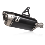Akrapovic-MC-udstoedning-25-S-H7SO6-HRTBL-Honda-XL750-Transalp-23-Slip-on-Line-i-titanium-sort-Holtug-MC-C_490667.png