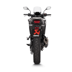 Akrapovic-MC-udstoedning-25-S-H7SO6-HRTBL-Honda-XL750-Transalp-23-Slip-on-Line-i-titanium-sort-Holtug-MC-D_490667.png