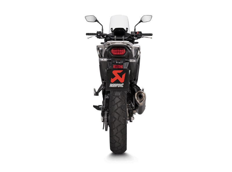 Akrapovic-MC-udstoedning-25-S-H7SO6-HRTBL-Honda-XL750-Transalp-23-Slip-on-Line-i-titanium-sort-Holtug-MC-D_490667.png Akrapovic-MC-udstoedning-25-S-H7SO6-HRTBL-Honda-XL750-Transalp-23-Slip-on-Line-i-titanium-sort-Holtug-MC-D_490667.png