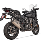 Akrapovic-MC-udstoedning-25-S-HD12SO1-HAFT-Harley-Davidson-Pan-America-1250-21-Slip-on-Line-i-titanium-Holtug-MC-A-1.png