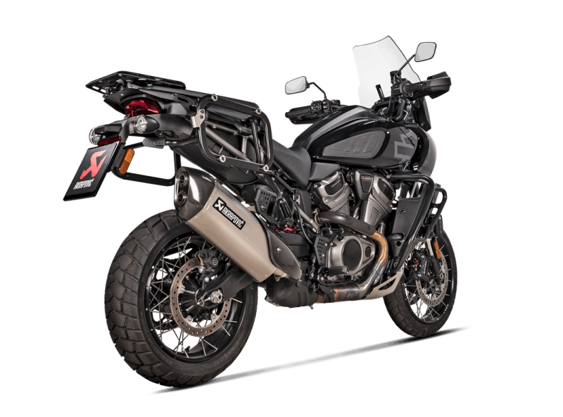 Akrapovic-MC-udstoedning-25-S-HD12SO1-HAFT-Harley-Davidson-Pan-America-1250-21-Slip-on-Line-i-titanium-Holtug-MC-A-1.png