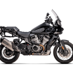 Akrapovic-MC-udstoedning-25-S-HD12SO1-HAFT-Harley-Davidson-Pan-America-1250-21-Slip-on-Line-i-titanium-Holtug-MC-B-1.png