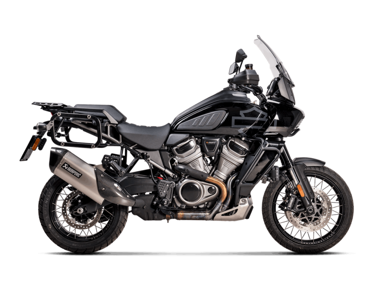 Akrapovic-MC-udstoedning-25-S-HD12SO1-HAFT-Harley-Davidson-Pan-America-1250-21-Slip-on-Line-i-titanium-Holtug-MC-B-1.png Akrapovic-MC-udstoedning-25-S-HD12SO1-HAFT-Harley-Davidson-Pan-America-1250-21-Slip-on-Line-i-titanium-Holtug-MC-B-1.png
