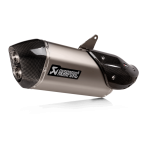 Akrapovic-MC-udstoedning-25-S-HD12SO1-HAFT-Harley-Davidson-Pan-America-1250-21-Slip-on-Line-i-titanium-Holtug-MC-C.png