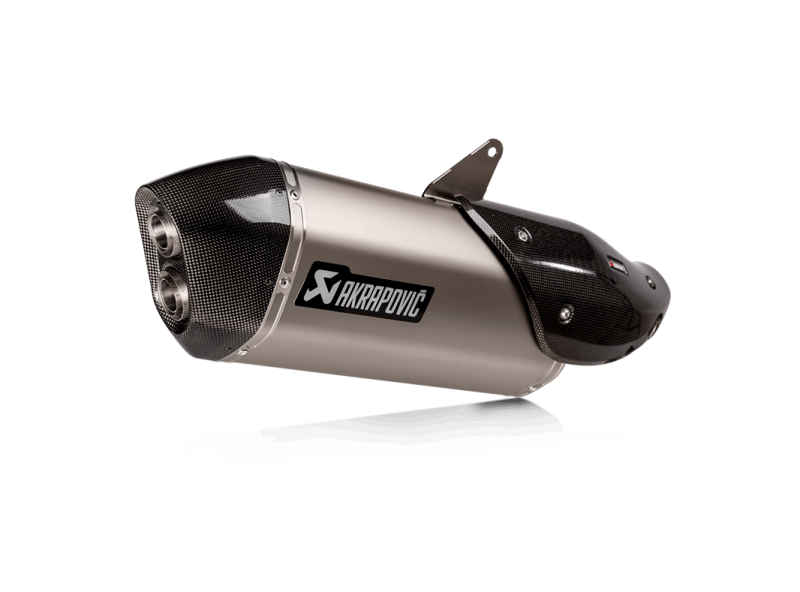 Akrapovic-MC-udstoedning-25-S-HD12SO1-HAFT-Harley-Davidson-Pan-America-1250-21-Slip-on-Line-i-titanium-Holtug-MC-C.png Akrapovic-MC-udstoedning-25-S-HD12SO1-HAFT-Harley-Davidson-Pan-America-1250-21-Slip-on-Line-i-titanium-Holtug-MC-C.png