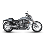 Akrapovic-MC-udstoedning-25-S-HDRODR1-BAVT-HD-V-ROD-2012-i-titanium-Holtug-MC-A_468425.png