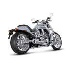 Akrapovic-MC-udstoedning-25-S-HDRODR1-BAVT-HD-V-ROD-2012-i-titanium-Holtug-MC-B_468425.png