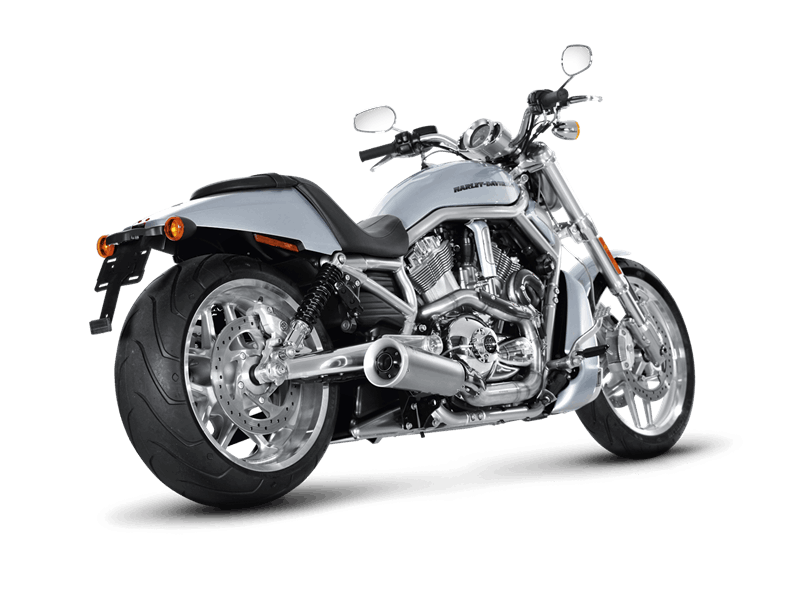 Akrapovic-MC-udstoedning-25-S-HDRODR1-BAVT-HD-V-ROD-2012-i-titanium-Holtug-MC-B_468425.png Akrapovic-MC-udstoedning-25-S-HDRODR1-BAVT-HD-V-ROD-2012-i-titanium-Holtug-MC-B_468425.png