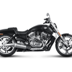 Akrapovic-MC-udstoedning-25-S-HDRODR1-BAVT-HD-V-ROD-MUSCLE-2012-i-titanium-Holtug-MC-A_468069.png