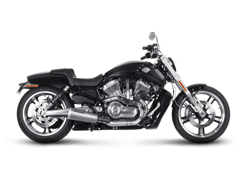 Akrapovic-MC-udstoedning-25-S-HDRODR1-BAVT-HD-V-ROD-MUSCLE-2012-i-titanium-Holtug-MC-A_468069.png