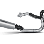 Akrapovic-MC-udstoedning-25-S-HDRODR1-BAVT-HD-V-ROD-MUSCLE-2012-i-titanium-Holtug-MC-B_468069.png