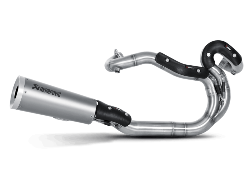 Akrapovic-MC-udstoedning-25-S-HDRODR1-BAVT-HD-V-ROD-MUSCLE-2012-i-titanium-Holtug-MC-B_468069.png Akrapovic-MC-udstoedning-25-S-HDRODR1-BAVT-HD-V-ROD-MUSCLE-2012-i-titanium-Holtug-MC-B_468069.png