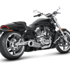 Akrapovic-MC-udstoedning-25-S-HDRODR1-BAVT-HD-V-ROD-MUSCLE-2012-i-titanium-Holtug-MC-C_468069.png