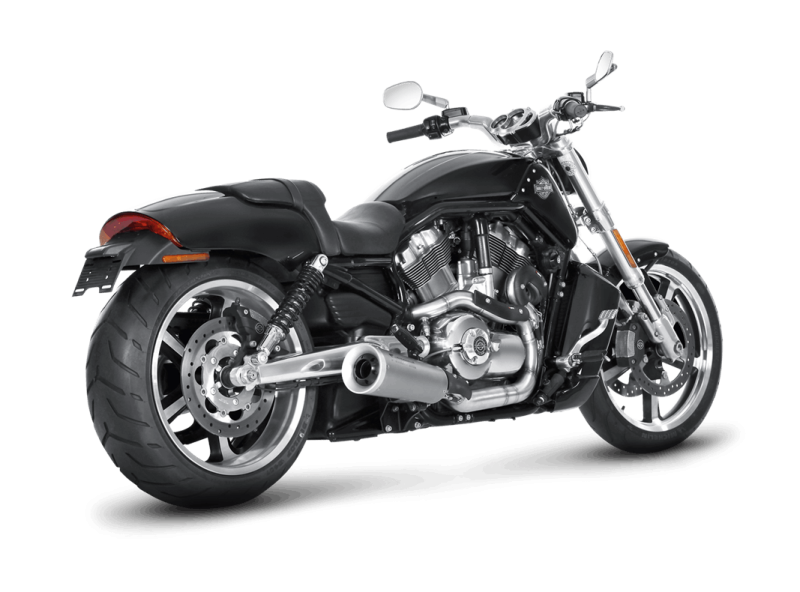Akrapovic-MC-udstoedning-25-S-HDRODR1-BAVT-HD-V-ROD-MUSCLE-2012-i-titanium-Holtug-MC-C_468069.png Akrapovic-MC-udstoedning-25-S-HDRODR1-BAVT-HD-V-ROD-MUSCLE-2012-i-titanium-Holtug-MC-C_468069.png