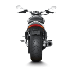 Akrapovic-MC-udstoedning-25-S-HDRODR1-BAVT-HD-V-ROD-MUSCLE-2012-i-titanium-Holtug-MC-D_468069.png