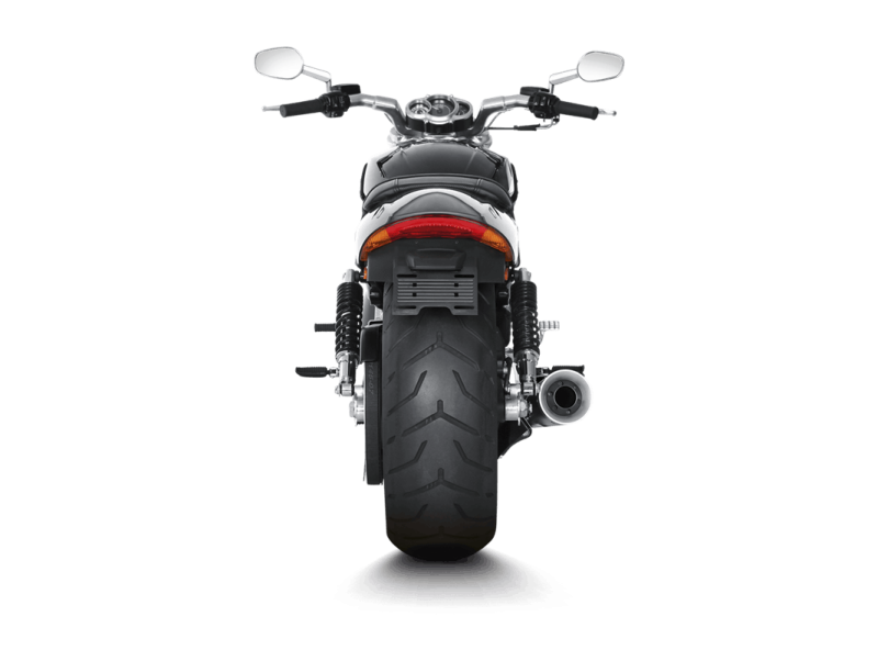 Akrapovic-MC-udstoedning-25-S-HDRODR1-BAVT-HD-V-ROD-MUSCLE-2012-i-titanium-Holtug-MC-D_468069.png Akrapovic-MC-udstoedning-25-S-HDRODR1-BAVT-HD-V-ROD-MUSCLE-2012-i-titanium-Holtug-MC-D_468069.png