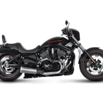 Akrapovic-MC-udstoedning-25-S-HDRODR1-BAVT-HD-V-ROD-Night-Rod-2012-i-titanium-Holtug-MC-A_468066.png