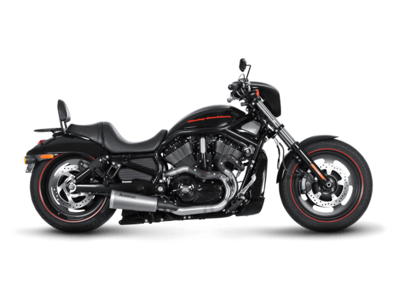 Akrapovic-MC-udstoedning-25-S-HDRODR1-BAVT-HD-V-ROD-Night-Rod-2012-i-titanium-Holtug-MC-A_468066.png