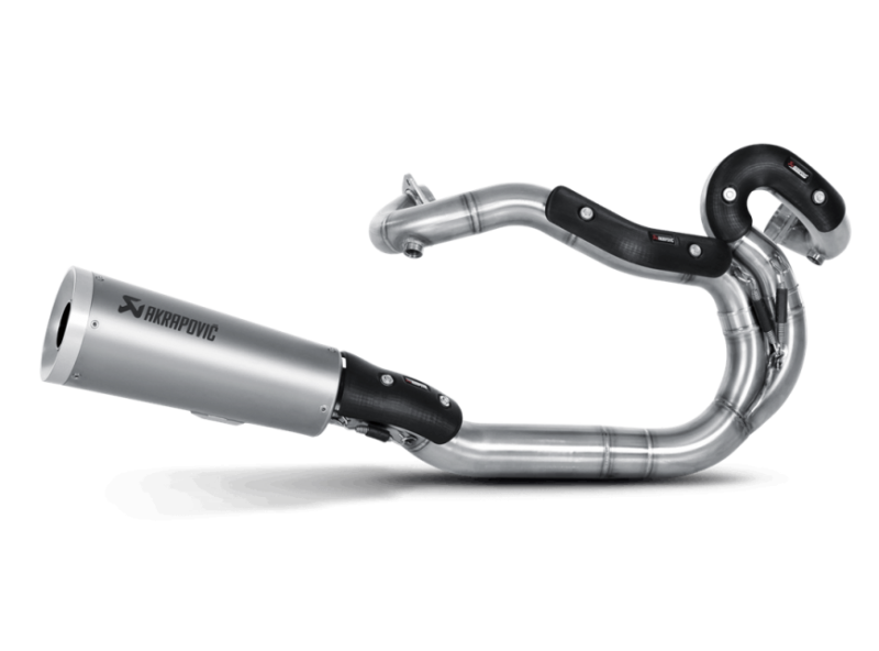 Akrapovic-MC-udstoedning-25-S-HDRODR1-BAVT-HD-V-ROD-Night-Rod-2012-i-titanium-Holtug-MC-B_468066.png Akrapovic-MC-udstoedning-25-S-HDRODR1-BAVT-HD-V-ROD-Night-Rod-2012-i-titanium-Holtug-MC-B_468066.png