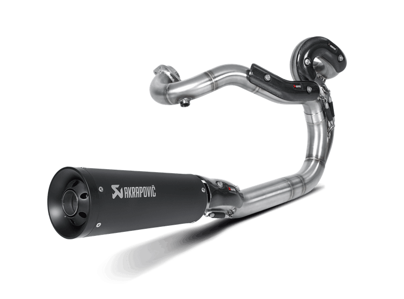 Akrapovic-MC-udstoedning-25-S-HDRODR1-BAVTBL-HD-V-ROD-2012-i-titanium-sort-Holtug-MC_468426.png