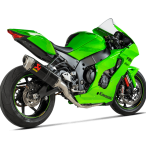 Akrapovic-MC-udstoedning-25-S-K10R10-RC-Kawasaki-ZX-10RR-2021-Racing-Line-i-titanium-Holtug-MC-A-1_469564.png