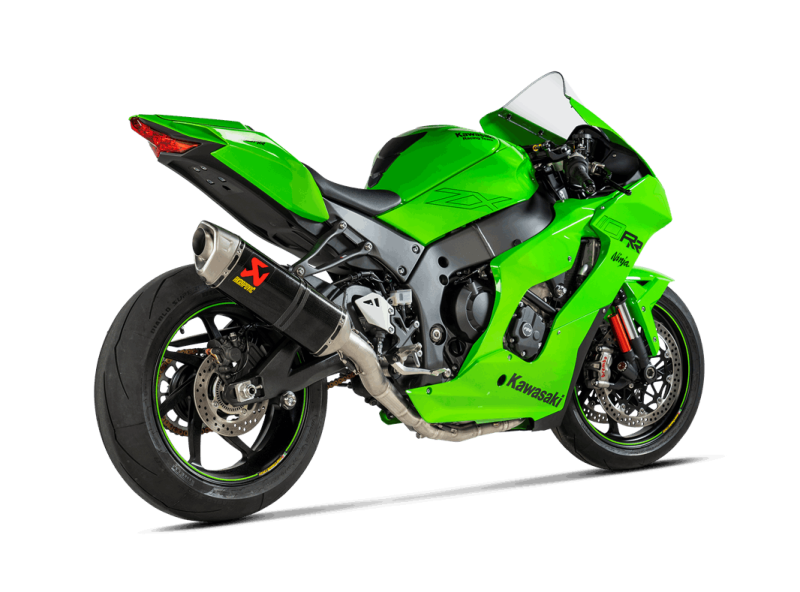 Akrapovic-MC-udstoedning-25-S-K10R10-RC-Kawasaki-ZX-10RR-2021-Racing-Line-i-titanium-Holtug-MC-A-1_469564.png