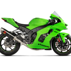 Akrapovic-MC-udstoedning-25-S-K10R10-RC-Kawasaki-ZX-10RR-2021-Racing-Line-i-titanium-Holtug-MC-B-1_469564.png