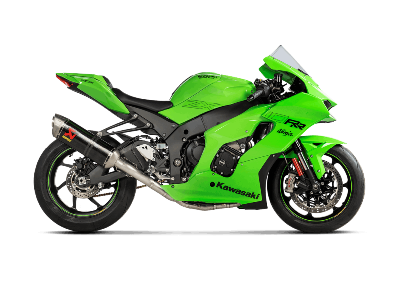 Akrapovic-MC-udstoedning-25-S-K10R10-RC-Kawasaki-ZX-10RR-2021-Racing-Line-i-titanium-Holtug-MC-B-1_469564.png Akrapovic-MC-udstoedning-25-S-K10R10-RC-Kawasaki-ZX-10RR-2021-Racing-Line-i-titanium-Holtug-MC-B-1_469564.png