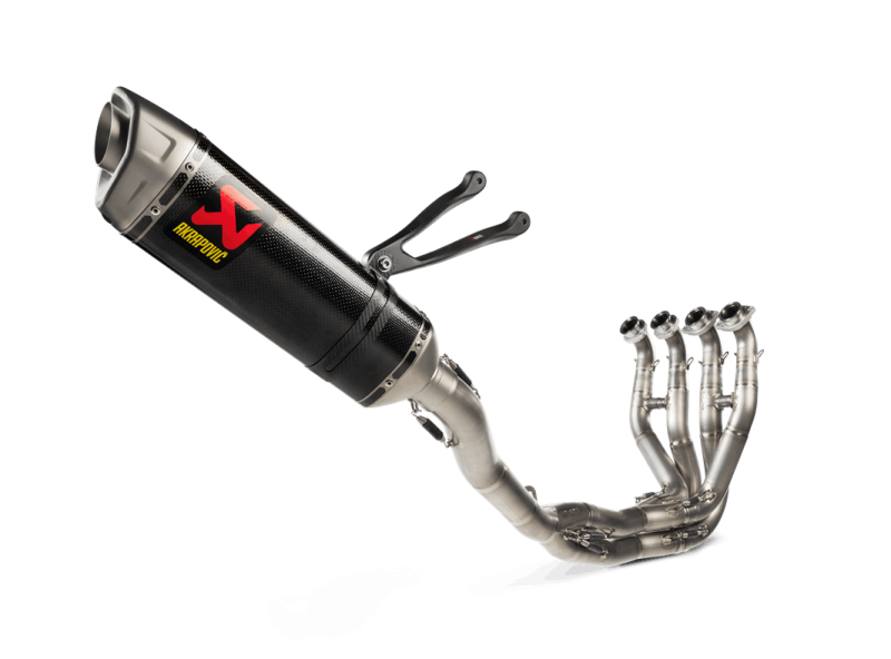 Akrapovic-MC-udstoedning-25-S-K10R10-RC-Kawasaki-ZX-10RR-2021-Racing-Line-i-titanium-Holtug-MC-C-1_469564.png Akrapovic-MC-udstoedning-25-S-K10R10-RC-Kawasaki-ZX-10RR-2021-Racing-Line-i-titanium-Holtug-MC-C-1_469564.png