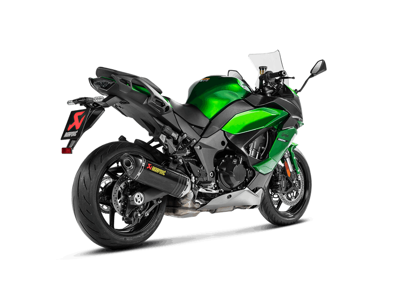 Akrapovic-MC-udstoedning-25-S-K10SO24-HRC-Kawasaki-Ninja-1000SX-2020-Slip-on-Line-i-carbon-Holtug-MC-ApS-A_469457.png