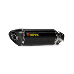 Akrapovic-MC-udstoedning-25-S-K10SO24-HRC-Kawasaki-Ninja-1000SX-2020-Slip-on-Line-i-carbon-Holtug-MC-ApS-B_469457.png