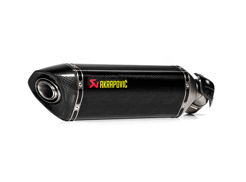 Akrapovic-MC-udstoedning-25-S-K10SO24-HRC-Kawasaki-Ninja-1000SX-2020-Slip-on-Line-i-carbon-Holtug-MC-ApS-B_469457.png Akrapovic-MC-udstoedning-25-S-K10SO24-HRC-Kawasaki-Ninja-1000SX-2020-Slip-on-Line-i-carbon-Holtug-MC-ApS-B_469457.png