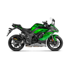 Akrapovic-MC-udstoedning-25-S-K10SO24-HRC-Kawasaki-Ninja-1000SX-2020-Slip-on-Line-i-carbon-Holtug-MC-ApS-C_469457.png