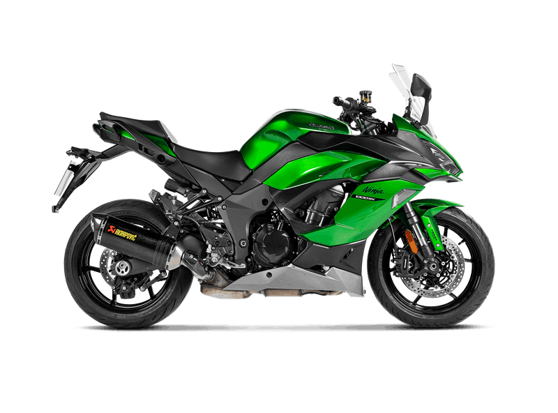 Akrapovic-MC-udstoedning-25-S-K10SO24-HRC-Kawasaki-Ninja-1000SX-2020-Slip-on-Line-i-carbon-Holtug-MC-ApS-C_469457.png Akrapovic-MC-udstoedning-25-S-K10SO24-HRC-Kawasaki-Ninja-1000SX-2020-Slip-on-Line-i-carbon-Holtug-MC-ApS-C_469457.png